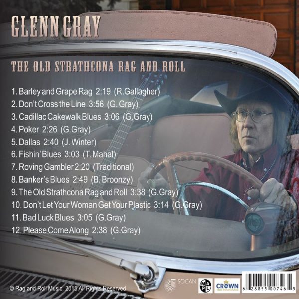 Glenn-Gray-The-Old-Strathcona-Rag-and-Roll