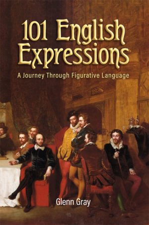 101 English Expressions